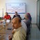 Palestinian Prisoners and Released Prisoners’ Salaries and Benefits from a Legal and Human Rights Perspective