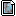 Download this file (mechanisms.jpg)